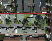 1010 N Bewley Street, Santa Ana image