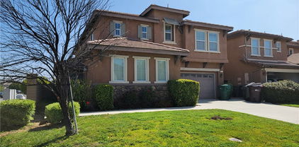 29746 Maxmillian Avenue, Murrieta