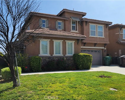 29746 Maxmillian Avenue, Murrieta