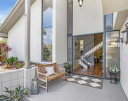 25632 Adriana Street, Mission Viejo image