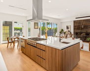 908 Rosecrans Avenue, Manhattan Beach image