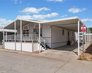 22020 Nisqually Road Unit 3, Apple Valley image