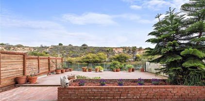 476 62nd Street, Newport Beach