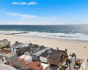 3012 W Oceanfront, Newport Beach image