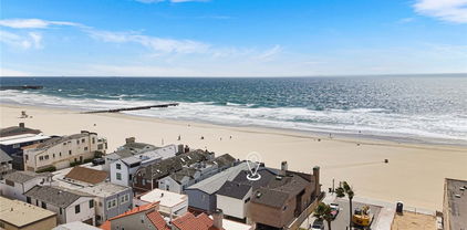 3012 W Oceanfront, Newport Beach