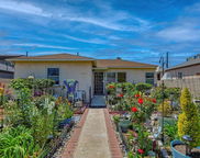 829 N Sparks Street, Burbank image
