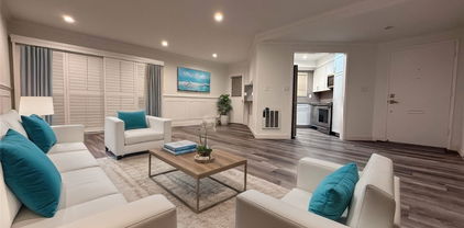 22723 Maple Avenue, Torrance