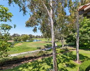 16 Via Solaz, Rancho Santa Margarita image