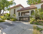 1502 Rock Glen Avenue Unit G, Glendale image