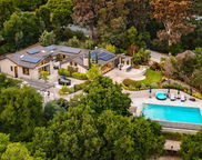 40 Tagus Court, Portola Valley image