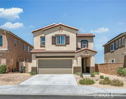 12964 Claremore Street, Victorville image