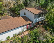 1730 Hillfair Drive, Glendale image