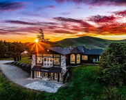 12400 Morgan Territory Rd, Livermore image