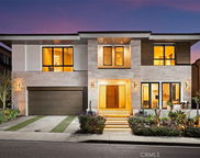 75 Ritz Cove Dr., Dana Point image