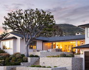 17 S Alta Mira Road, Laguna Beach image