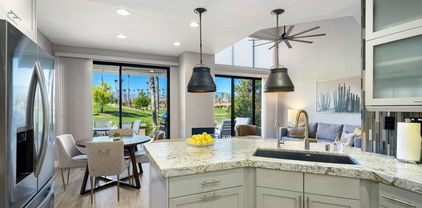 38417 Nasturtium Way, Palm Desert