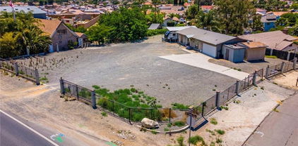 23991 Vista Way, Menifee
