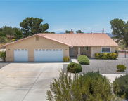 14639 Havasu Lane, Apple Valley image