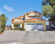17115 Grand Mammoth Place, Victorville image