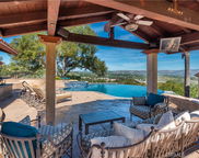 23815 Park Belmonte, Calabasas image