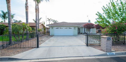 26543 Larksong Street, Hemet