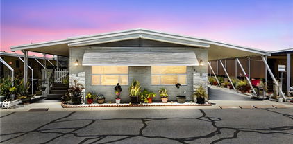 5001 W Florida Avenue Unit 763, Hemet