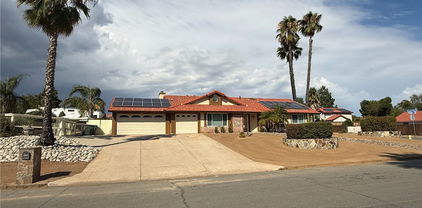 20718 Cashew Street, Wildomar