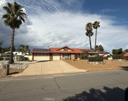 20718 Cashew Street, Wildomar