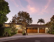 3 Cypress Point Lane, Newport Beach image