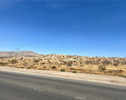 Tuscola Rd, Apple Valley image