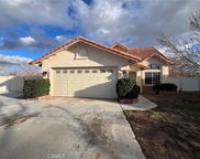 6973 Garden Court, Hesperia image
