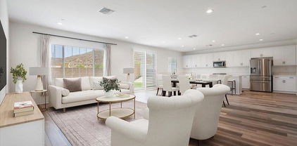 28113 Echo Court, Menifee