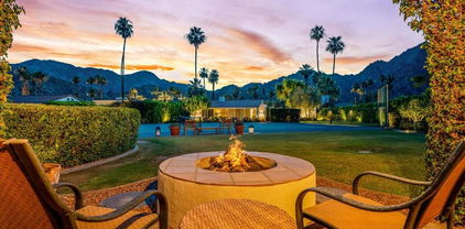 48901 Avenida Anselmo, La Quinta