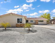 15668 Inyo Street, Victorville image