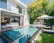 128 S Almont Drive, Los Angeles image