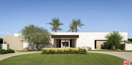 81454 Amundsen Avenue, La Quinta