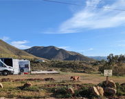 20485 Piedmont Rd, Apple Valley image