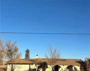 11343 1st Avenue, Hesperia image