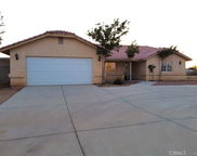 11878 Pinon Ave, Hesperia image