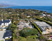 7111 Grasswood Avenue, Malibu image