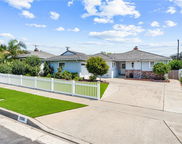 1106 Hollydale Drive, Fullerton image