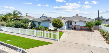 1106 Hollydale Drive, Fullerton