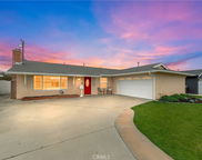 5472 Santa Gertrudes, Garden Grove image