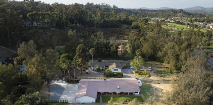 14980 Via De La Valle, Del Mar