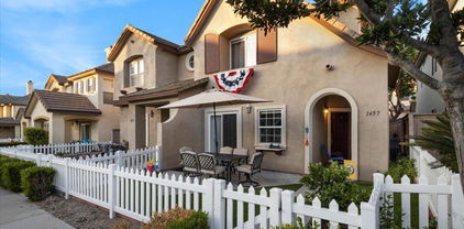 1457 Normandy Drive, Chula Vista