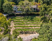 11510 Summit Wood Road, Los Altos Hills image