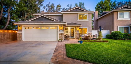 33037 Paterno Street, Temecula
