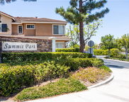 8428 E Cody Way Unit 41, Anaheim Hills image