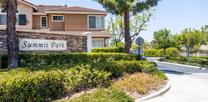 8428 E Cody Way Unit 41, Anaheim Hills