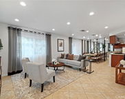 128 Fairview Street Unit 1, Santa Ana image
